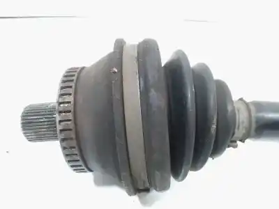 İkinci el araba yedek parçası ön sag sanziman için volkswagen passat berlina (3b3) 2.5 v6 tdi oem iam referansları 8d0407272ea  