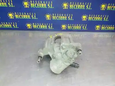 Автозапчасти б/у  за MAZDA 5 BERL. (CR)  ссылки OEM IAM 1365653  