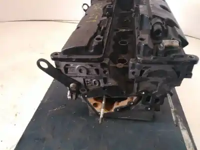 Pezzo di ricambio per auto di seconda mano testata motore per peugeot 206 berlina gti riferimenti oem iam   xu10