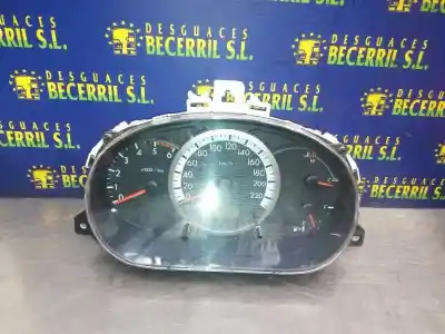 Автозапчасти б/у  за MAZDA 5 BERL. (CR)  ссылки OEM IAM K9001  