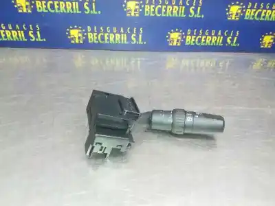 Автозапчасти б/у  за MAZDA 5 BERL. (CR)  ссылки OEM IAM   