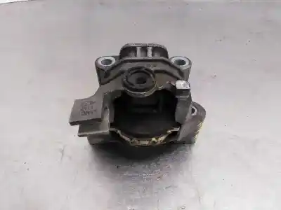 Pezzo di ricambio per auto di seconda mano supporto motore sinistro per fiat bravo (198) 1.6 16v active multijet (77kw) riferimenti oem iam   