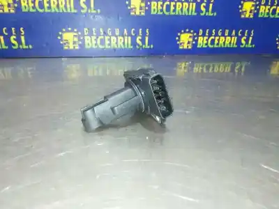 İkinci el araba yedek parçası Akis ölçer için TOYOTA AVENSIS BERLINA (T25) 1.8 Sol Sedán OEM IAM referansları 222040D020  