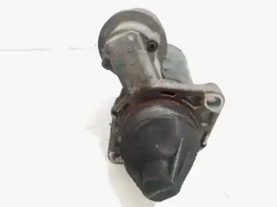 Автозапчасти б/у двигатель запускается за opel corsa d cosmo ссылки oem iam 55221292