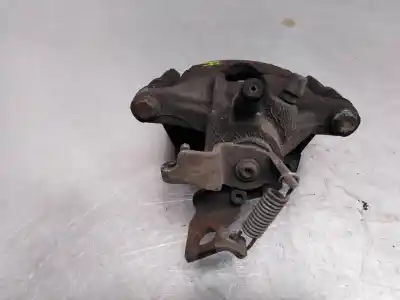 Peça sobressalente para automóvel em segunda mão pinça de travão traseira esquerda por ford mondeo berlina (ge) ghia referências oem iam   