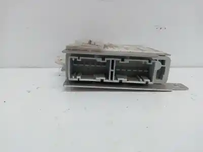 Pezzo di ricambio per auto di seconda mano  per HYUNDAI GETZ (TB) 1.1 Básico Riferimenti OEM IAM 959101C100  13023