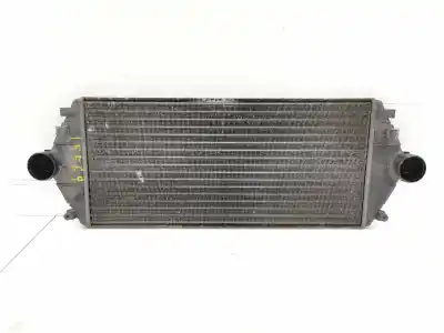 Автозапчастина б/у інтеркулер для citroen jumpy 2.0 hdi furg. (774kg) посилання на oem iam 