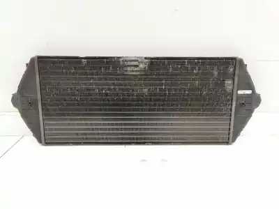 Автозапчастина б/у інтеркулер для citroen jumpy 2.0 hdi furg. (774kg) посилання на oem iam   