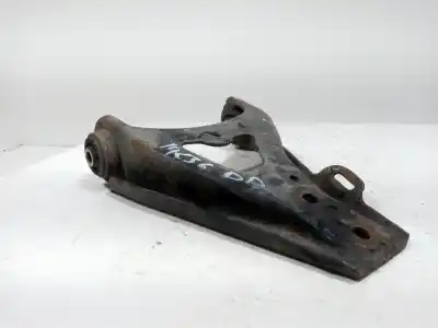 Second-hand car spare part front right lower suspension arm for renault scénic i monospace (ja0/1_, fa0_) 1.9 dti (ja1u) oem iam references 