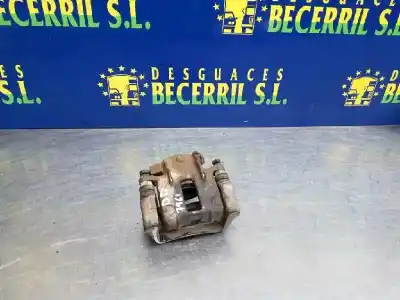 İkinci el araba yedek parçası ön sag fren kaliper için suzuki vitara se/sv (et) 1.6 cat oem iam referansları   