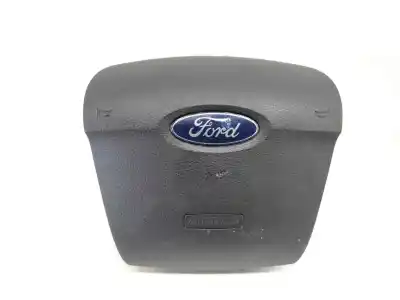 Tweedehands auto-onderdeel airbag voor links voor ford s-max (ca1) trend oem iam-referenties 6m21u042b85akw