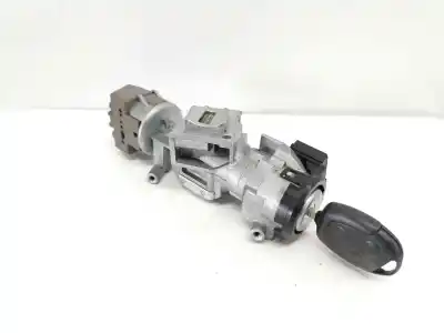 Tweedehands auto-onderdeel antidiefstal apparaat voor ford s-max (ca1) trend oem iam-referenties 3m513f880ad