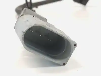 Автозапчастина б/у датчик для seat leon (1m1) signo посилання на oem iam   