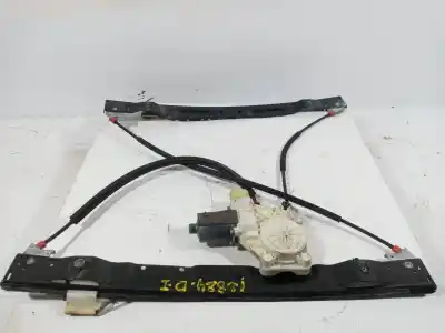 Tweedehands auto-onderdeel regelaar links voorruit voor ford s-max (ca1) trend oem iam-referenties 