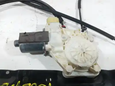 Second-hand car spare part driver left window regulator for ford s-max (ca1) trend oem iam references   