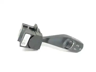 Pezzo di ricambio per auto di seconda mano COMANDO PULITO per FORD S-MAX (CA1)  Riferimenti OEM IAM 6G9T17A553AE  