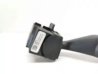 Pezzo di ricambio per auto di seconda mano comando pulito per ford s-max (ca1) trend riferimenti oem iam 6g9t17a553ae  