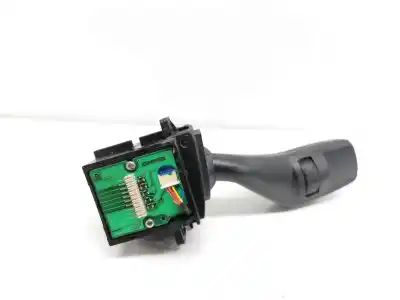 Pezzo di ricambio per auto di seconda mano comando pulito per ford s-max (ca1) trend riferimenti oem iam 6g9t17a553ae  