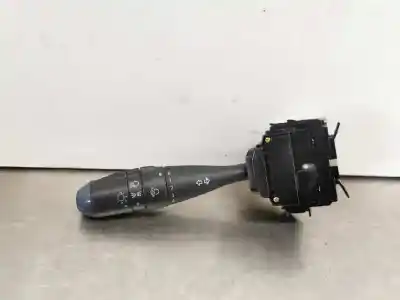 Peça sobressalente para automóvel em segunda mão comutador de luzes por smart forfour (454) 1.5 cdi (454.001) referências oem iam 