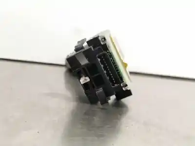 Second-hand car spare part headlights switch for smart forfour (454) 1.5 cdi (454.001) oem iam references   