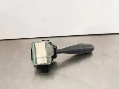 Second-hand car spare part headlights switch for smart forfour (454) 1.5 cdi (454.001) oem iam references   