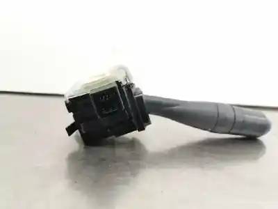 Second-hand car spare part headlights switch for smart forfour (454) 1.5 cdi (454.001) oem iam references   