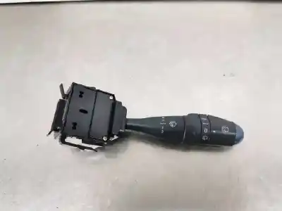 Peça sobressalente para automóvel em segunda mão comutador de limpa vidros por smart forfour (454) 1.5 cdi (454.001) referências oem iam 