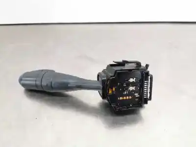 Pezzo di ricambio per auto di seconda mano comando pulito per smart forfour (454) 1.5 cdi (454.001) riferimenti oem iam   