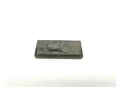 İkinci el araba yedek parçası dis kapi kolu için ford s-max (ca1) trend oem iam referansları 6m5119b514ac  