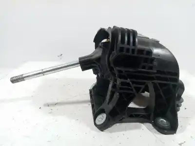 Tweedehands auto-onderdeel versnellingspook voor ford s-max (ca1) trend oem iam-referenties 