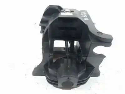 Pièce détachée automobile d'occasion levier pour ford s-max (ca1) trend références oem iam   