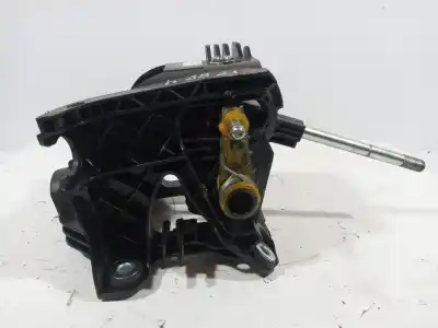 Pièce détachée automobile d'occasion levier pour ford s-max (ca1) trend références oem iam   