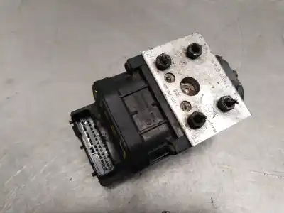 İkinci el araba yedek parçası abs için nissan primera berlina (p11) gt oem iam referansları 0265216586  476608f815