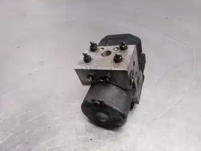 İkinci el araba yedek parçası abs için nissan primera berlina (p11) gt oem iam referansları 0265216586  476608f815