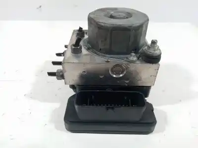 Peça sobressalente para automóvel em segunda mão abs por citroen nemo x referências oem iam 51962893