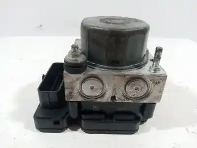 Second-hand car spare part abs for citroen nemo x oem iam references 51962893  