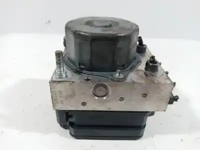 Second-hand car spare part abs for citroen nemo x oem iam references 51962893  