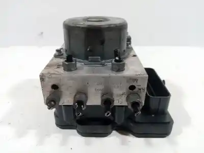 Second-hand car spare part abs for citroen nemo x oem iam references 51962893  