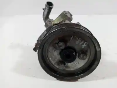 Peça sobressalente para automóvel em segunda mão bomba de direção por citroen nemo x referências oem iam 28240628