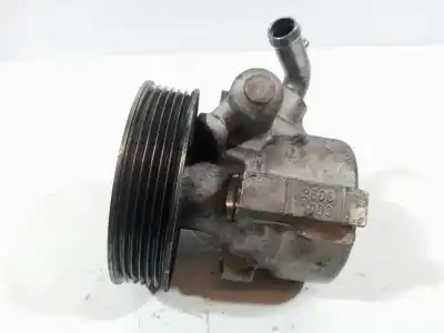 Second-hand car spare part steering pump for citroen nemo x oem iam references 28240628  