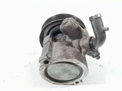 Second-hand car spare part steering pump for citroen nemo x oem iam references 28240628  