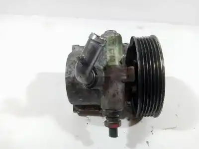 Second-hand car spare part steering pump for citroen nemo x oem iam references 28240628  