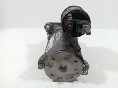 Peça sobressalente para automóvel em segunda mão motor de arranque por citroen nemo x referências oem iam 51880229  