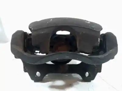 Second-hand car spare part front left brake caliper for citroen nemo x oem iam references   