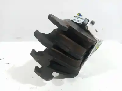 Peça sobressalente para automóvel em segunda mão pastilhas para travão por jaguar xj6/12 4.0 cat referências oem iam 