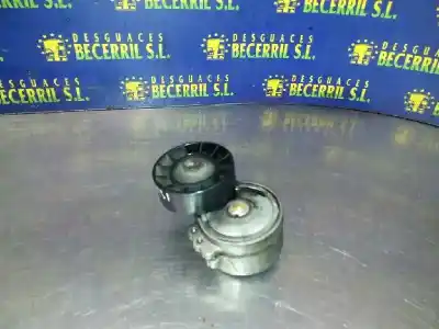Gebrauchtes Autoersatzteil ZUSÄTZLICHER RIEMENSPANNER zum FORD FOCUS BERLINA (CAP)  OEM-IAM-Referenzen 0829A4  