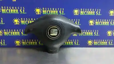 Автозапчасти б/у передняя левая подушка безопасности за seat toledo (1m2) signum ссылки oem iam 