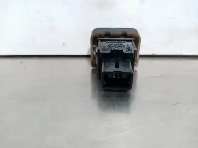 Piesă de schimb auto la mâna a doua avertizare pentru nissan note (e11e) visia referințe oem iam   