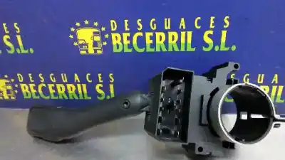 Second-hand car spare part indicator switch for seat toledo (1m2) signum oem iam references   