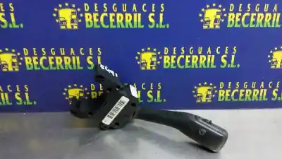 Автозапчасти б/у команда очистки за seat toledo (1m2) signum ссылки oem iam 